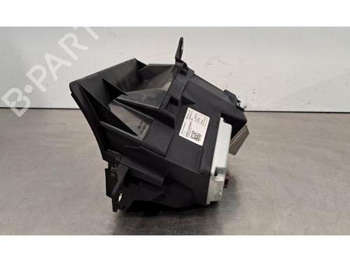 Multifunctionele display BMW X1 (U11) iX1 xDrive 30 | BP30473336C48