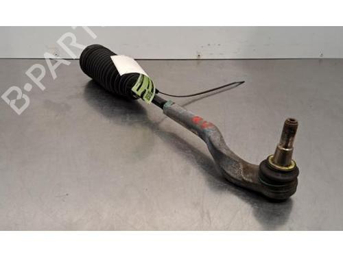 other-mercedes-benz-vito-van-w447-2014-31371791 main image