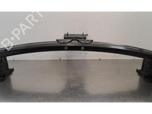 Used Front bumper reinforcement Front bumper reinforcement RENAULT CAPTUR II (HF_) TCe 155 (HFMN) (154 hp) 40289253 40289253