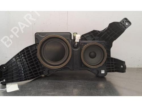 BP29984899M83 main image