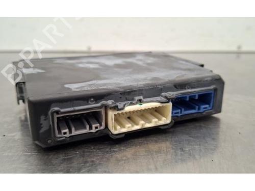 Módulo eletrónico MAZDA CX-5 (KE, GH) 2.2 D (KE2FW) | BP32398750M83