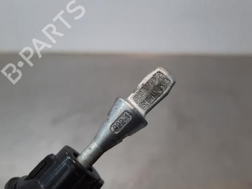 Other VW GOLF VIII (CD1, DA1) 1.5 TSI | BP15788218O1 