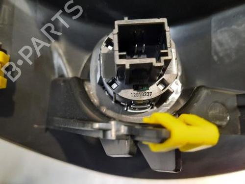 Switch OPEL GRANDLAND / GRANDLAND X (A18, P1UO) 1.6 Turbo Hybrid4 | BP19575823I30 