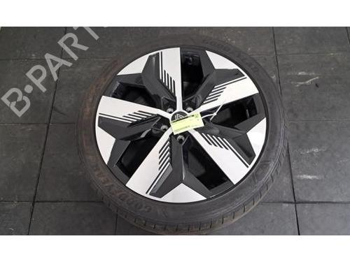 BP29844640C45 main image