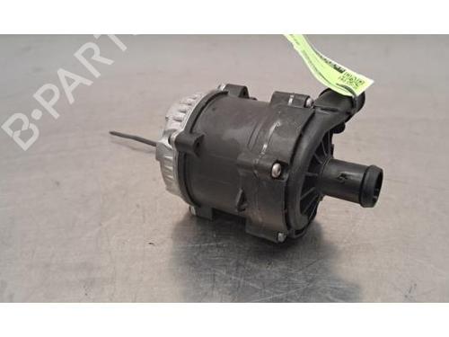 Auxiliary water pump AUDI Q3 Sportback (F3N) 45 TFSI e | BP29871990M111