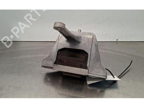 Engine mount KIA CEED (CD) 1.0 T-GDI | BP33165563M89 - Image 2