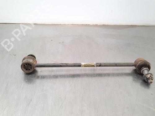 other-hyundai-tucson-tl-tle-16-crdi-54830d7000-2015-2016-2017-2018-2019-2020-2021-2022-2023-10899542 main image