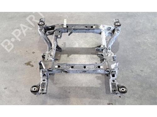 Subframe MERCEDES-BENZ GLE (V167) GLE 300 d 4-matic (167.119) | BP23638476M9 