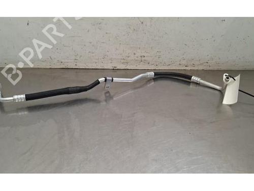 Used AC pipe AC pipe CITROËN C3 AIRCROSS II (SJ_) ë-C3 (SJPZYA) (113 hp) 40284737 40284737