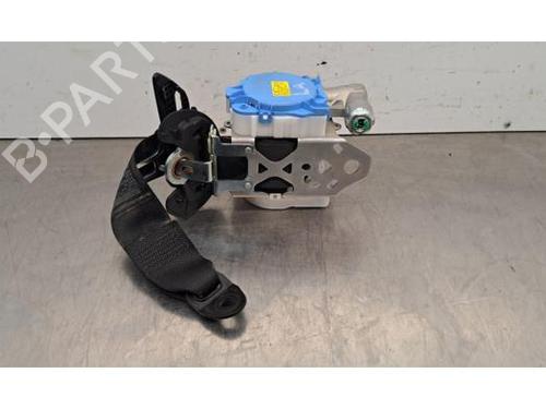 Pre-tensor trás esquerdo LEXUS UX (_AA1_, _AH1_, _MA1_) 250h (MZAH10) (184 hp) 32665276