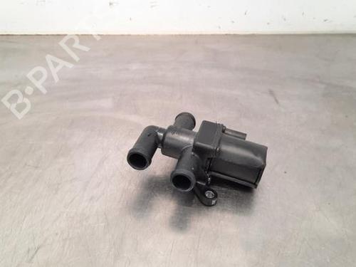 Used Auxiliary water pump AUDI Q5 Sportback (FYT) 50 TFSI e quattro (299 hp) 19632339