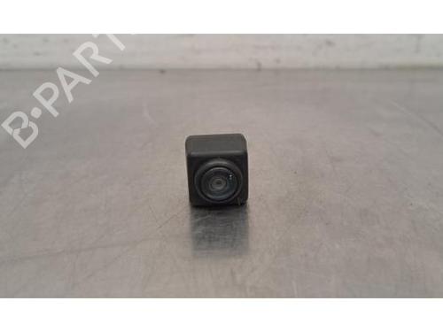 Used Camera RENAULT EXPRESS Box Body/MPV 1.3 TCe 100 (F6MA) (102 hp) 32660914