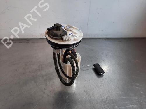 Used Fuel pump Fuel pump FORD ECOSPORT 1.5 EcoBlue TDCi (95 hp) 34120976 34120976