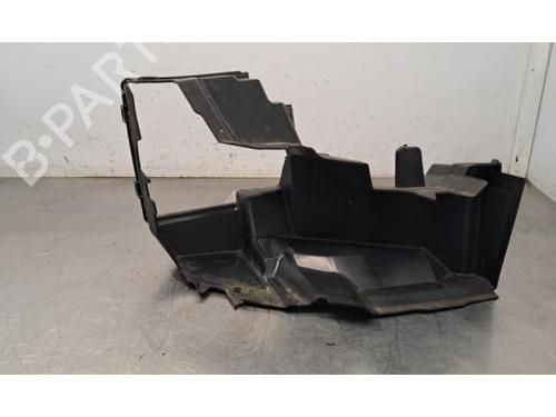 other-peugeot-308-iii-fb_-fh_-fp_-f3_-fm_-2021-31241668 main image