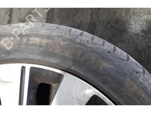 Rim KIA SORENTO III (UM) 2.2 CRDi 4WD | BP23594137C45 