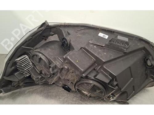 Right headlight FORD TRANSIT CUSTOM V362 Van (FY, FZ) 2.0 EcoBlue | BP31283124C29