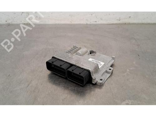 Used Engine control unit (ECU) PEUGEOT EXPERT Van (V_) 2.0 BlueHDi 145 (144 hp) 24459236