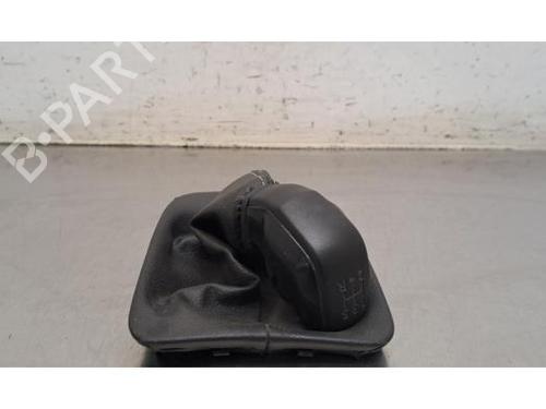 Gear lever CITROËN C3 III (SX) 1.2 PureTech 82 | BP35970047M90 - Image 2