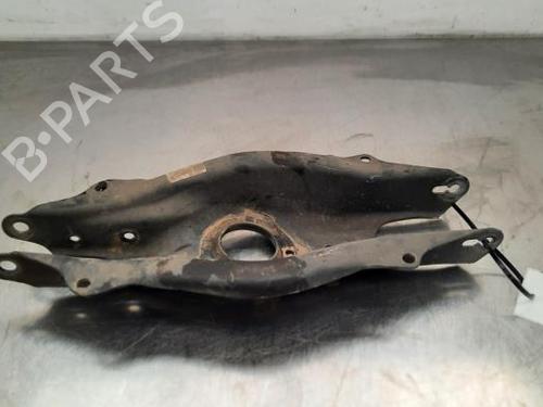Querlenker links hinten MERCEDES-BENZ C-CLASS (W205) C 200 BlueTEC / d (205.037) | BP23621960M14 