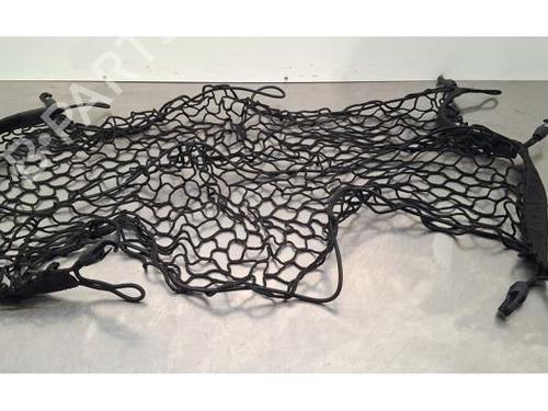 Vrachtscheider KIA EV9 (MV) 100 (204 hp) 31273986