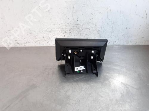 Display CITROËN BERLINGO Box Body/MPV (K9) 1.5 BlueHDi 100 | BP30806612C48