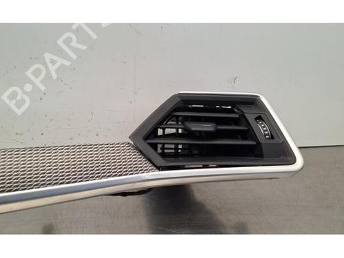 Climate control BMW i3 (I01) s Electric | BP33726904I5 - Image 4