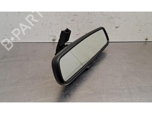 Used Rear mirror Rear mirror 38157613 38157613