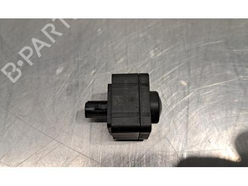 Camera PEUGEOT 308 III (FB_, FH_, FP_, F3_, FM_) PureTech 110 (FPHNPL) | BP23640889E14 