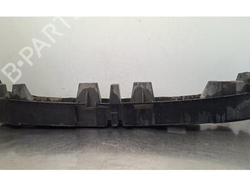 Køfangervange DACIA BIGSTER 1.2 TCe 140 (RYMH) | BP39754764C73 - Image 3