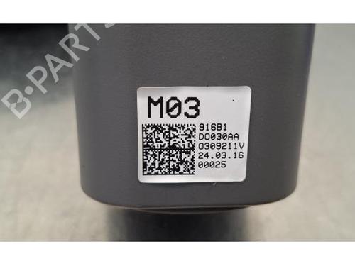 Cable KIA EV9 (MV) 100 | BP39082856E12 - Image 2