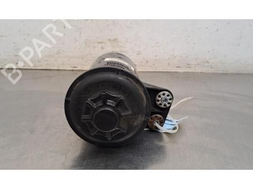 power-steering-reservoir-bmw-x5-f15-f85-2013-2014-2015-2016-2017-2018-36480249 main image