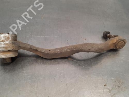 Right front suspension arm BMW 1 (F20) 118 i | BP11728517M13