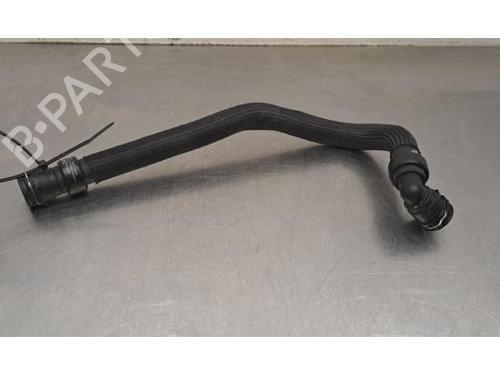 Rør Rør CITROËN JUMPY III Van (V_) E-JUMPY (136 hp) 33918167 33918167