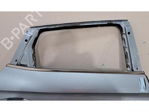 Right rear door BYD e6 EV | BP31633772C5