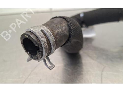 Pipe MERCEDES-BENZ CLA (C118) CLA 180 (118.384) | BP40285380M125 - Image 2