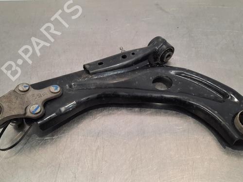 Left front suspension arm CITROËN C5 AIRCROSS (A_) 1.6 PureTech 180 (A45GFR) | BP15034691M12 