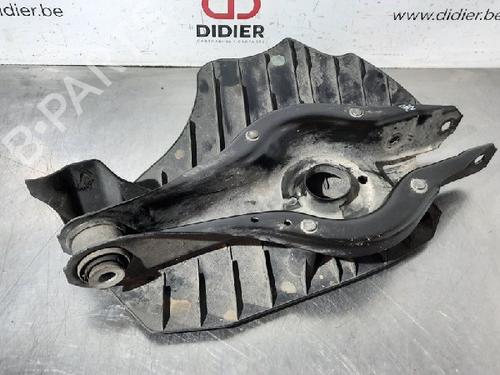 Used Right rear suspension arm BMW 3 (F30, F80) 318 d (150 hp) 10882206