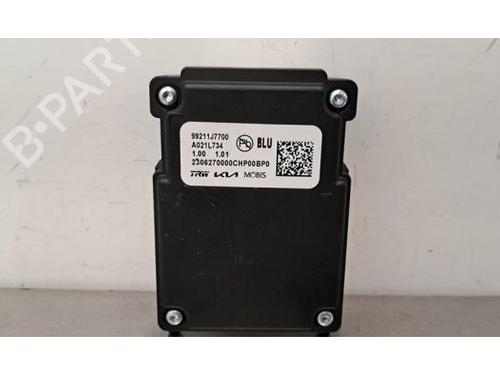 Camera KIA CEED Sportswagon (CD) 1.0 T-GDI | BP33058136E14 - Image 3