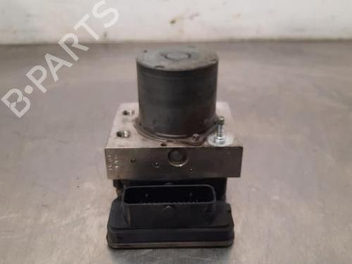 ABS pump MERCEDES-BENZ VITO Van (W447) 119 CDI / BlueTEC 4x4 (447.601, 447.603, 447.605) | BP23631431M43 