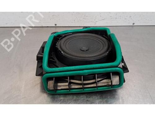 Used Speaker Speaker 36906017 36906017