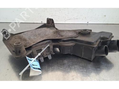Used Other Other MERCEDES-BENZ VITO Mixto (Double Cabin) (W447) 111 CDI (447.701, 447.703, 447.705) (114 hp) 36382377 36382377