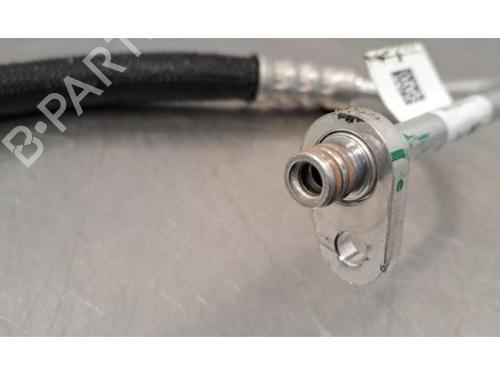 AC pipe CITROËN E-MEHARI Electric | BP33297268M126 - Image 2