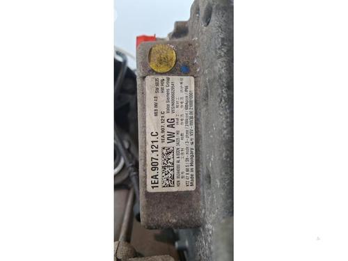 Engine AUDI Q4 E-TRON SUV (F4B) 45 quattro | BP37225367M1 - Image 3