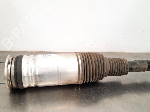 Used Right front shock absorber LAND ROVER RANGE ROVER SPORT II (L494) 2.0 Si4 4x4 (300 hp) 16321414