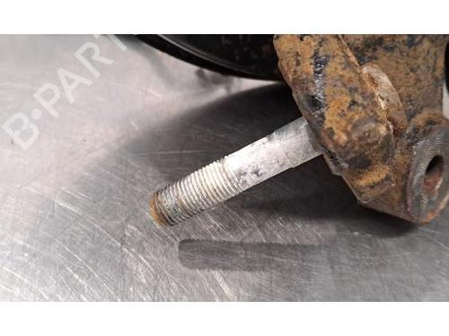 Left rear steering knuckle LEXUS RX (_L2_) 450h AWD (GYL25_, GYL26_, GYL25, GYL26, GYL25R, GYL26R) | BP33297243M27  - Image 6