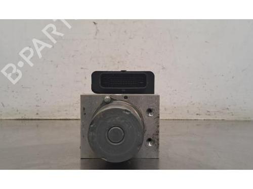 Bremsaggregat ABS für Bremsaggregat ABS MERCEDES-BENZ SPRINTER 3,5-t Van (B907, B910) 311 CDI (910.631, 910.633) (114 hp) 36757908 36757908
