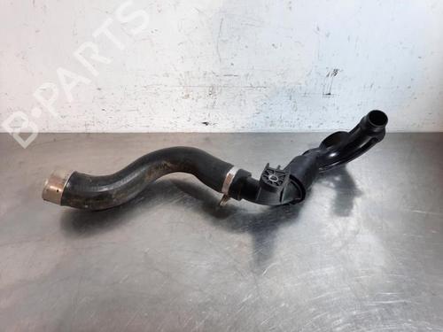 Used Intercooler pipe FORD FOCUS IV (HN) 1.0 EcoBoost (125 hp) 23631877