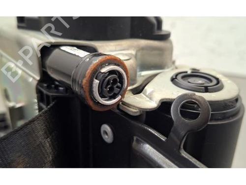 Front right seatbelt AUDI Q5 (FYB, FYG) 55 TFSi e quattro | BP39754515I25 - Image 4