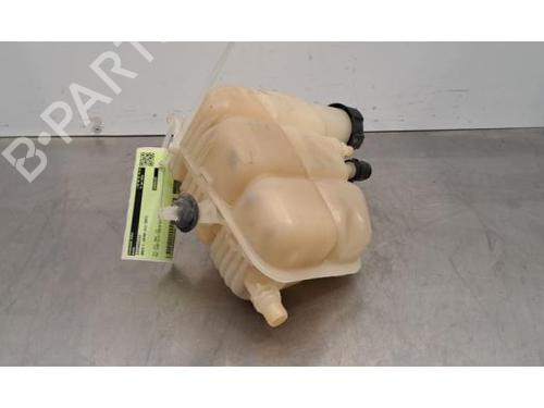 Ekpansionstank BMW 1 (F40) 118 i | BP32276806C120