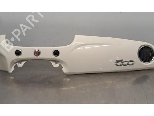 BP32284495O1 main image